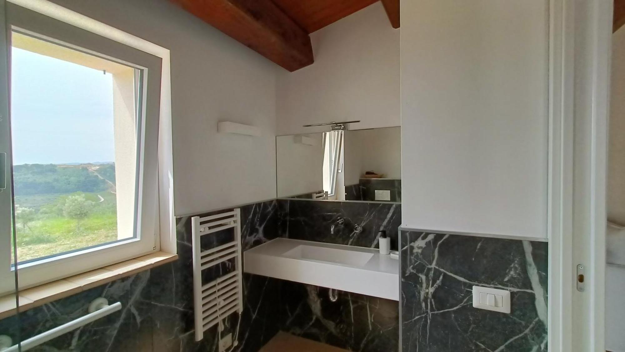 Agriturismo Mondomini Campofilone Екстериор снимка